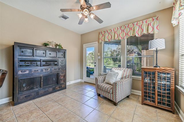 1607 Cascade Falls Drive, Friendswood, TX 77546