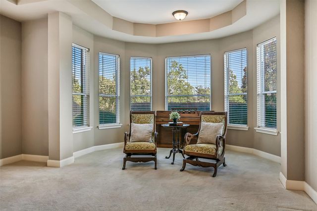 1607 Cascade Falls Drive, Friendswood, TX 77546