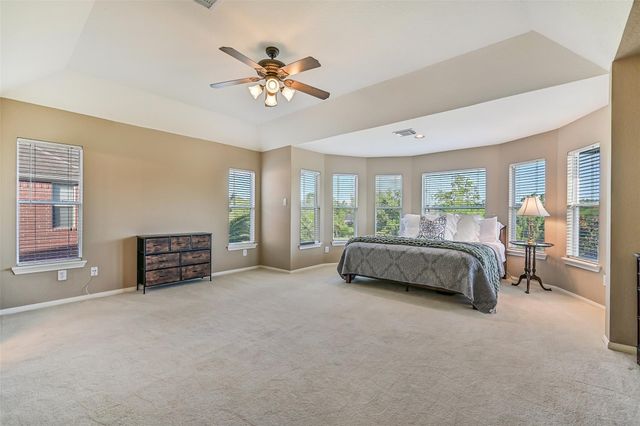 1607 Cascade Falls Drive, Friendswood, TX 77546