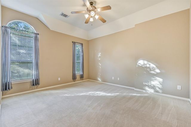 1607 Cascade Falls Drive, Friendswood, TX 77546