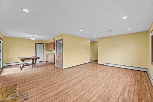 526 N 10th, Bozeman, MT 59715