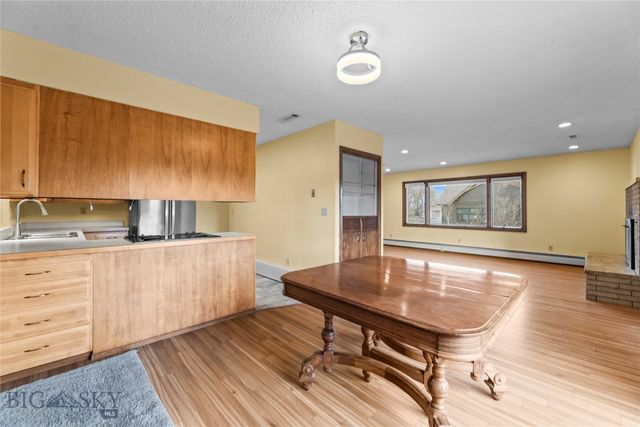 526 N 10th, Bozeman, MT 59715