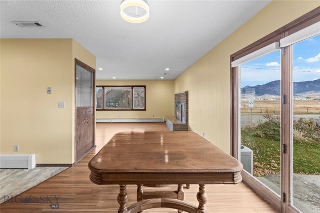 526 N 10th, Bozeman, MT 59715