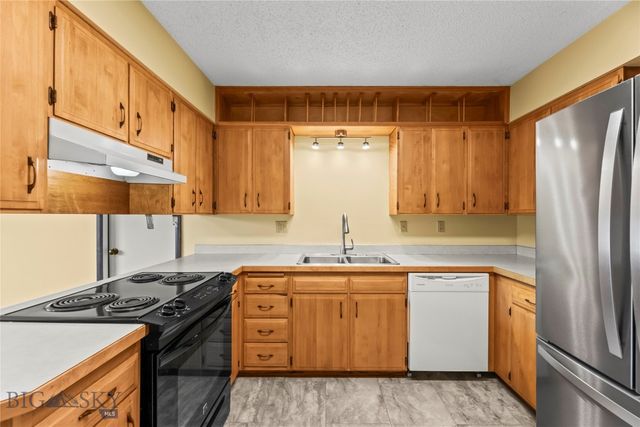 526 N 10th, Bozeman, MT 59715