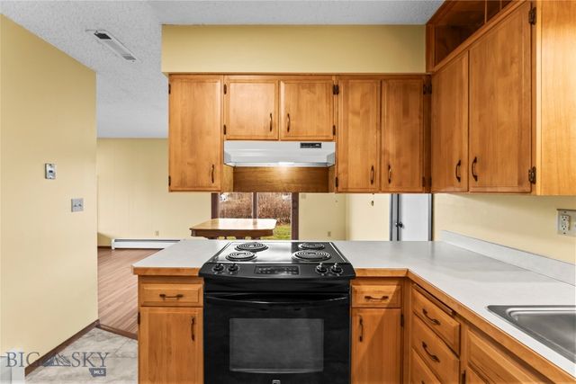 526 N 10th, Bozeman, MT 59715