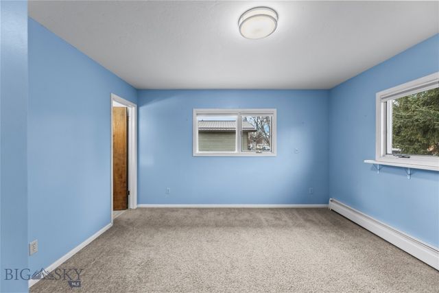 526 N 10th, Bozeman, MT 59715