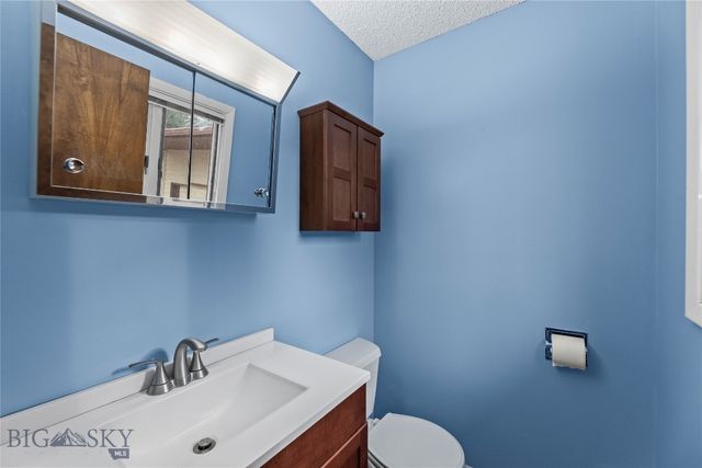 526 N 10th, Bozeman, MT 59715