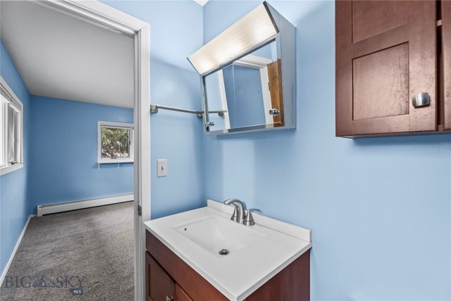 526 N 10th, Bozeman, MT 59715