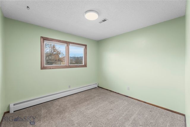 526 N 10th, Bozeman, MT 59715