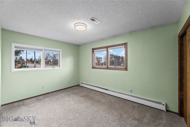 526 N 10th, Bozeman, MT 59715