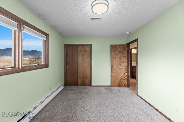 526 N 10th, Bozeman, MT 59715