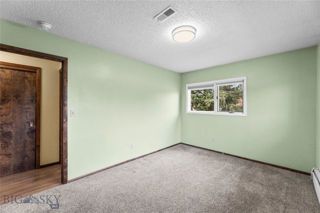526 N 10th, Bozeman, MT 59715