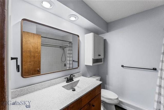 526 N 10th, Bozeman, MT 59715