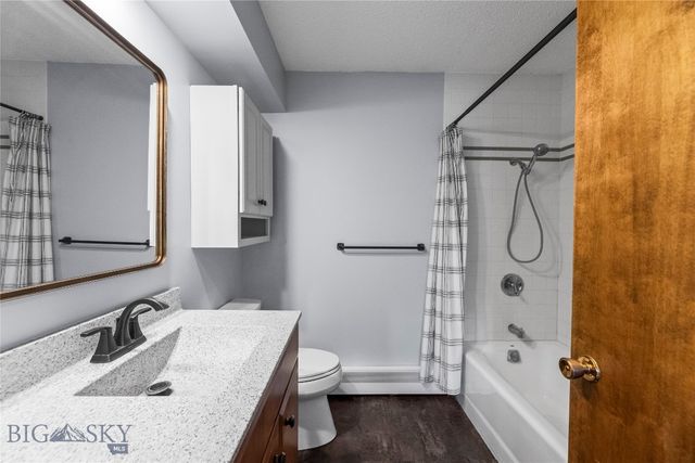 526 N 10th, Bozeman, MT 59715