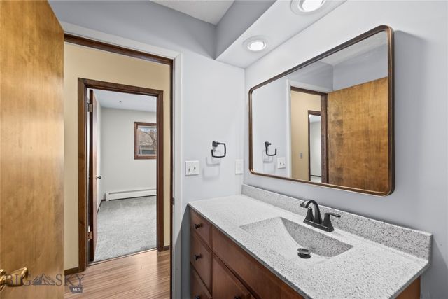 526 N 10th, Bozeman, MT 59715