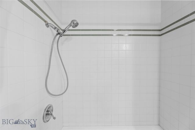 526 N 10th, Bozeman, MT 59715