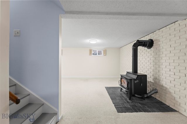 526 N 10th, Bozeman, MT 59715