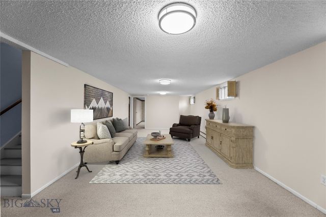 526 N 10th, Bozeman, MT 59715