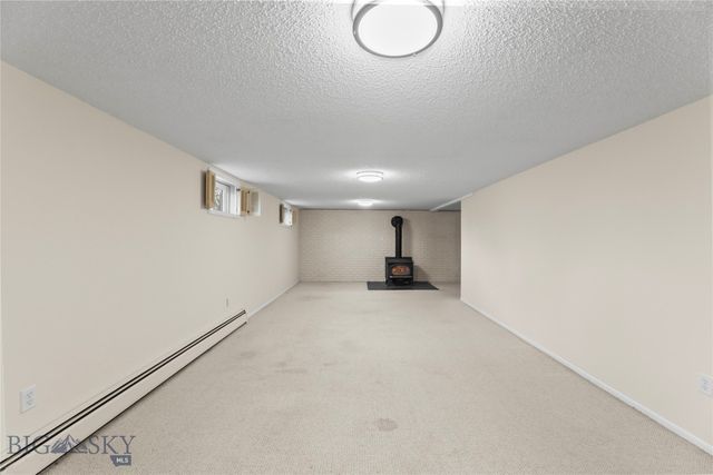 526 N 10th, Bozeman, MT 59715