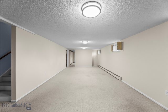 526 N 10th, Bozeman, MT 59715