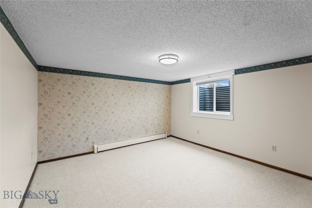 526 N 10th, Bozeman, MT 59715