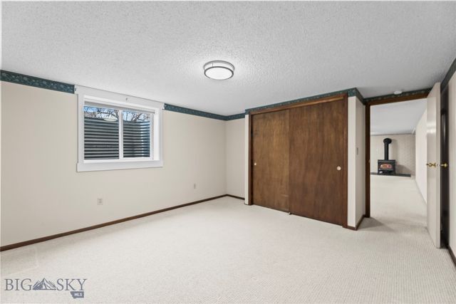 526 N 10th, Bozeman, MT 59715