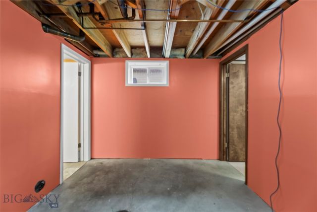 526 N 10th, Bozeman, MT 59715