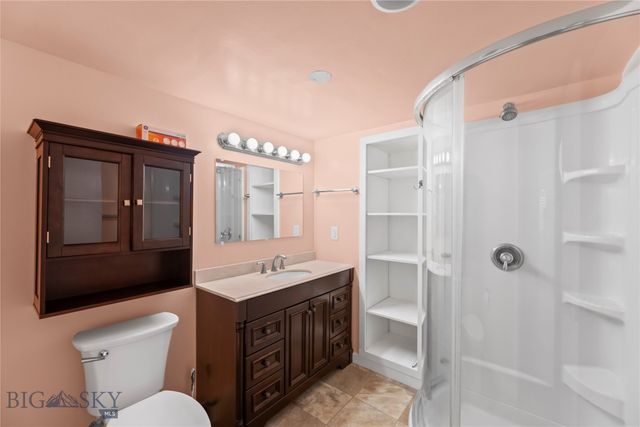 526 N 10th, Bozeman, MT 59715