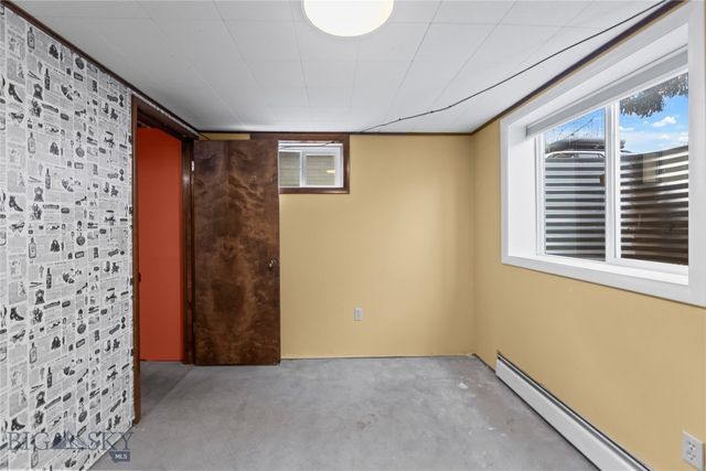 526 N 10th, Bozeman, MT 59715