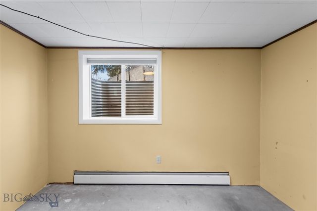 526 N 10th, Bozeman, MT 59715