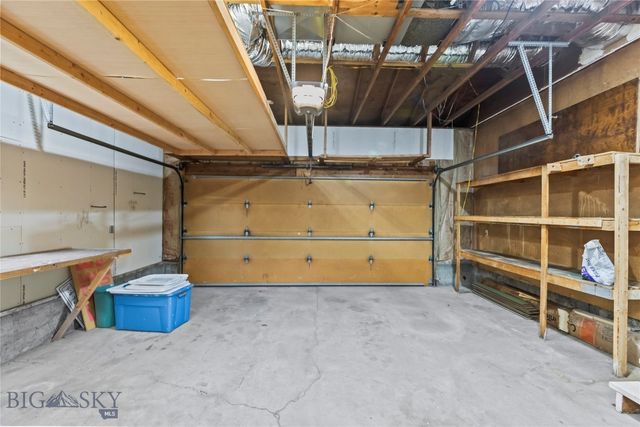 526 N 10th, Bozeman, MT 59715