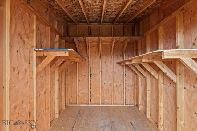 526 N 10th, Bozeman, MT 59715