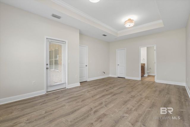 9490 Ottawa Drive, Daphne, AL 36526