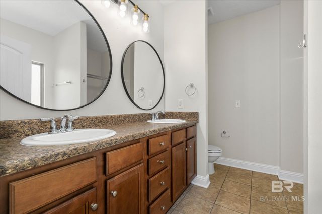9490 Ottawa Drive, Daphne, AL 36526