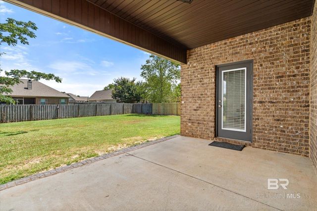 9490 Ottawa Drive, Daphne, AL 36526