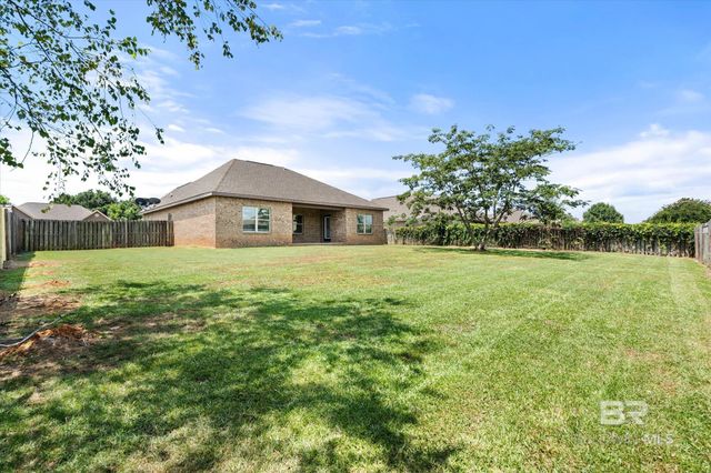 9490 Ottawa Drive, Daphne, AL 36526