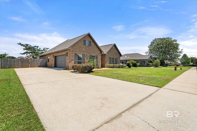 9490 Ottawa Drive, Daphne, AL 36526