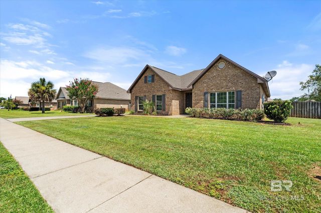 9490 Ottawa Drive, Daphne, AL 36526