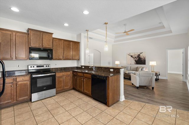 9490 Ottawa Drive, Daphne, AL 36526