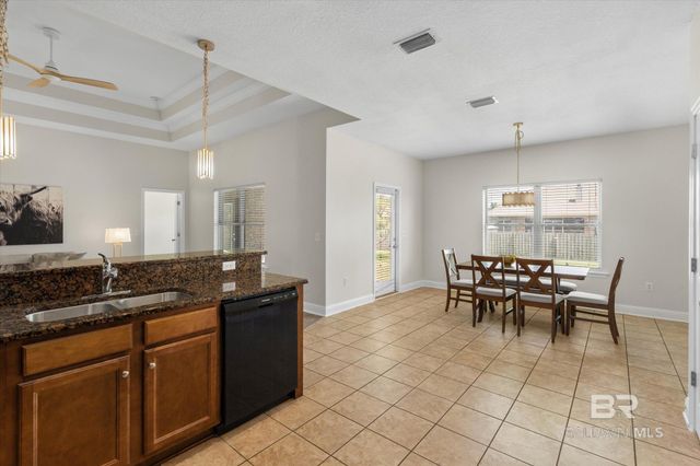 9490 Ottawa Drive, Daphne, AL 36526