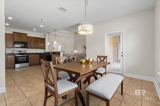 9490 Ottawa Drive, Daphne, AL 36526