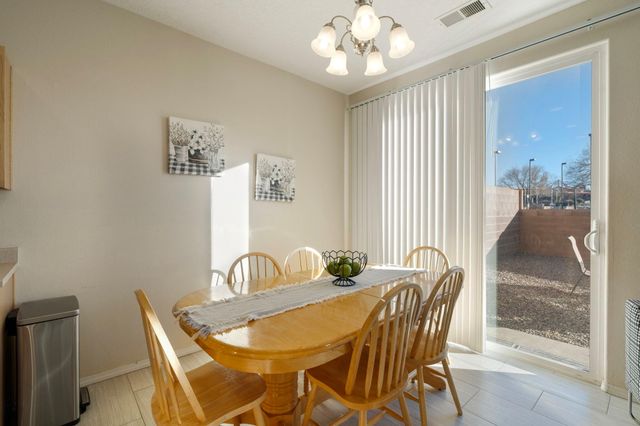 2332 ACADEMIC Place SE, Albuquerque, NM 87106