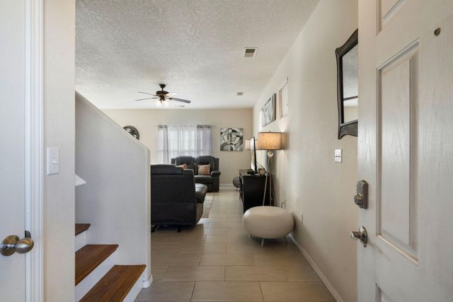 2332 ACADEMIC Place SE, Albuquerque, NM 87106