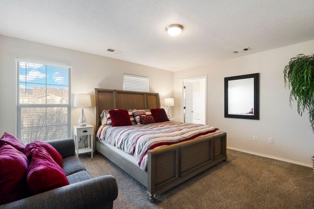 2332 ACADEMIC Place SE, Albuquerque, NM 87106