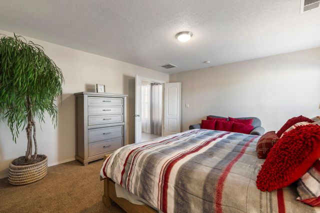 2332 ACADEMIC Place SE, Albuquerque, NM 87106