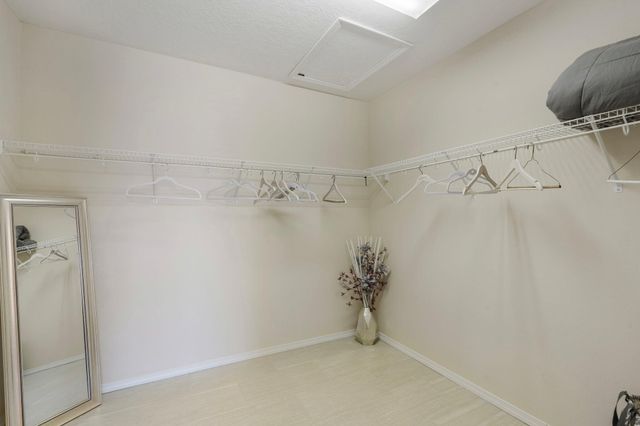 2332 ACADEMIC Place SE, Albuquerque, NM 87106