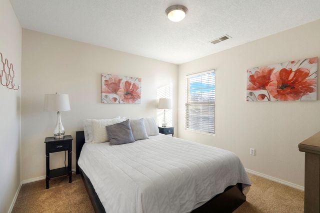 2332 ACADEMIC Place SE, Albuquerque, NM 87106