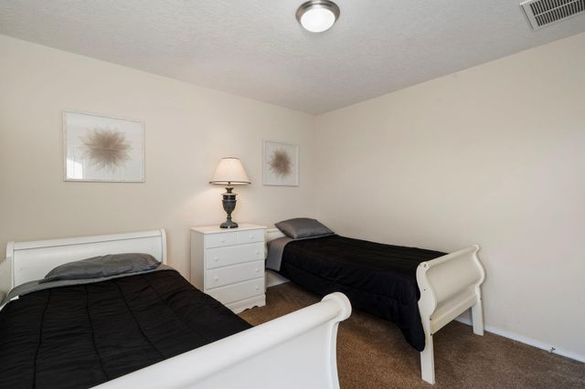 2332 ACADEMIC Place SE, Albuquerque, NM 87106