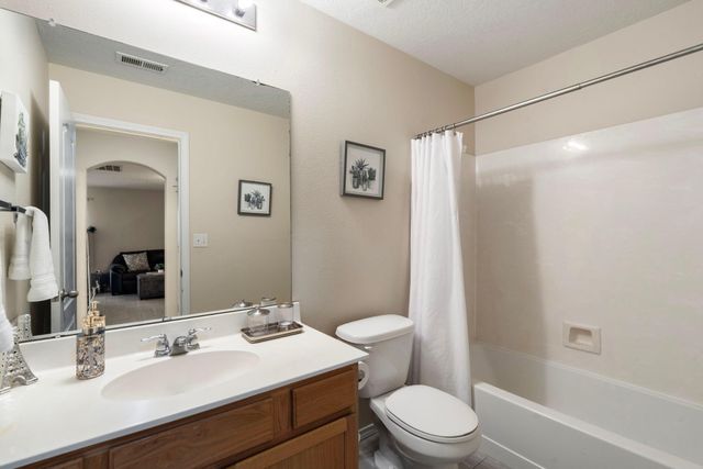 2332 ACADEMIC Place SE, Albuquerque, NM 87106