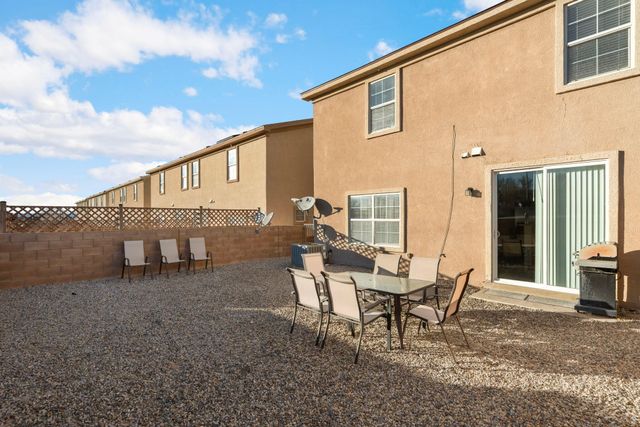 2332 ACADEMIC Place SE, Albuquerque, NM 87106